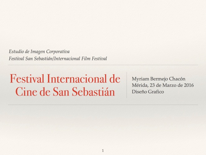 Festival Internacional de Cine de San Sebastián.jpg
